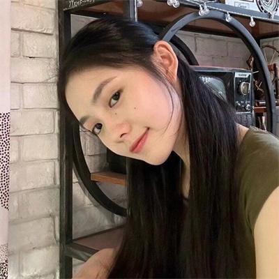 炙热纠缠