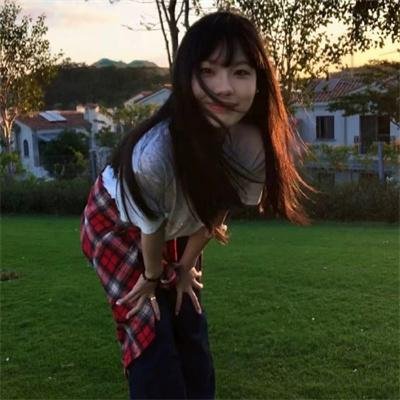革命叛徒
