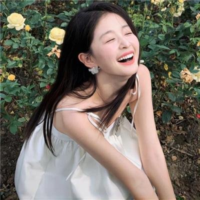 科搜研之女第24季