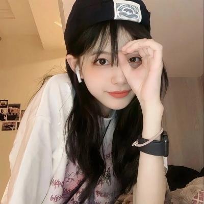 铁翼惊魂