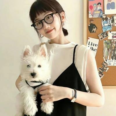 三个强盗