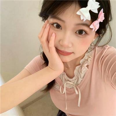 《对决