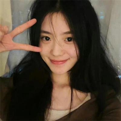 契卡