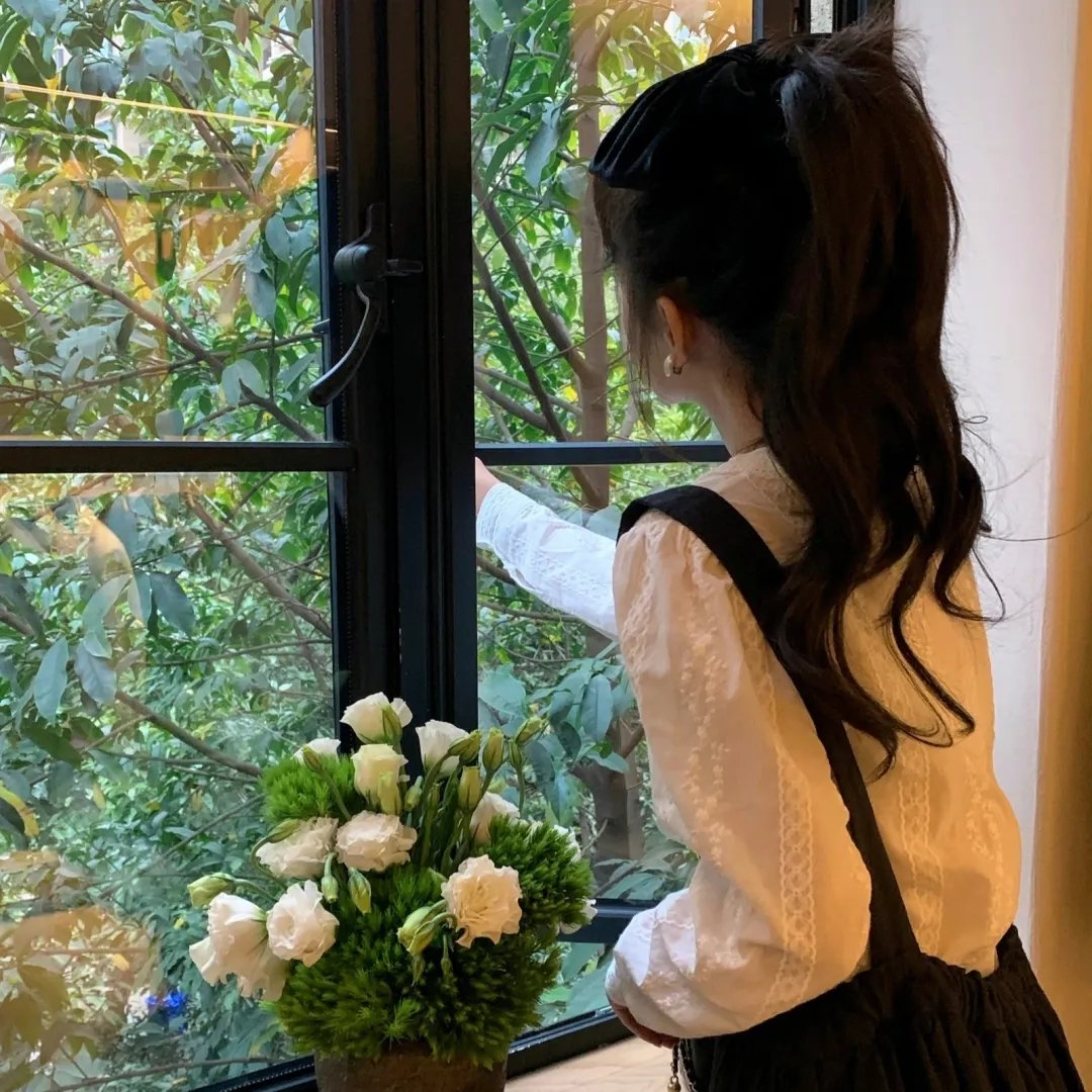 摄魄惊魂