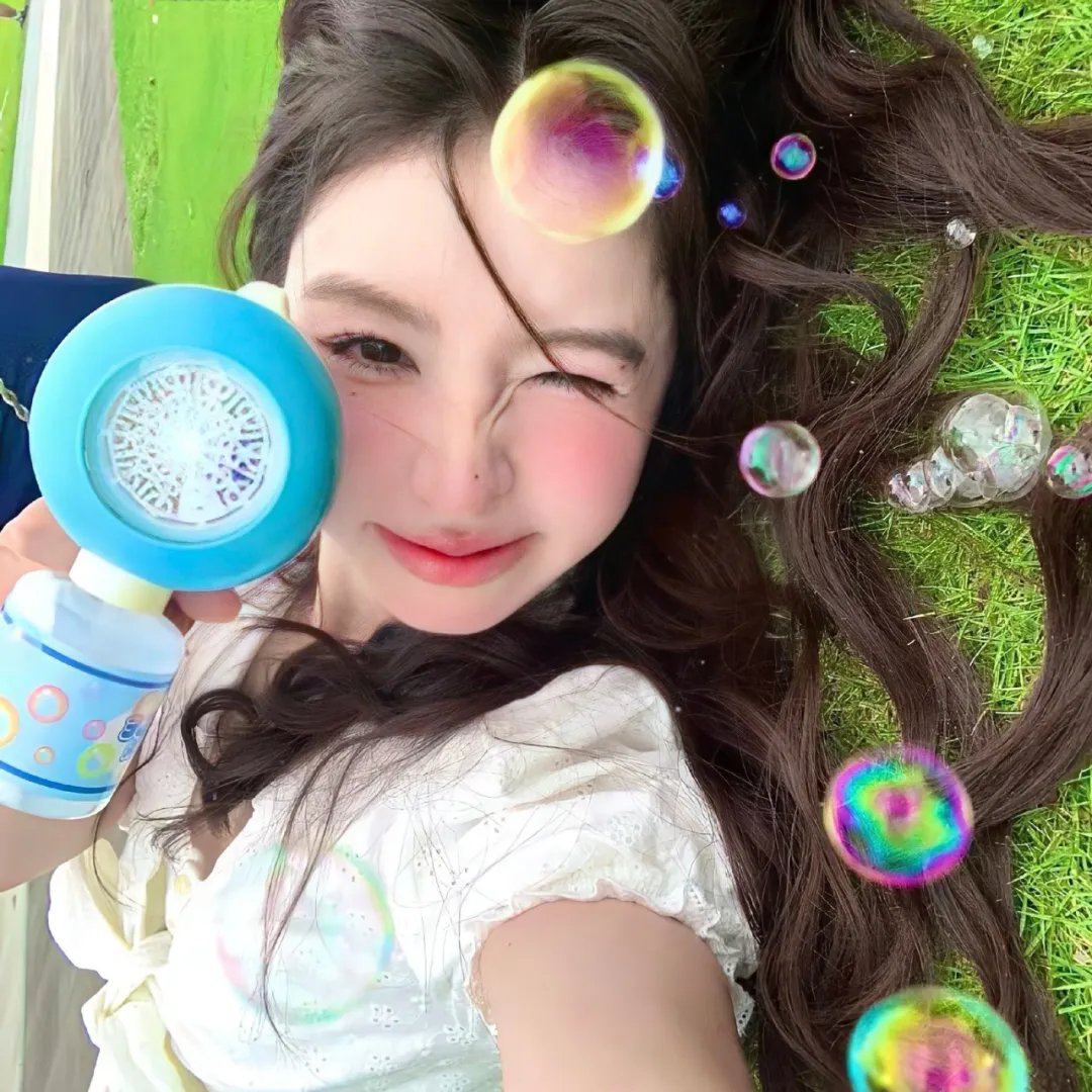 皮特·戴维森：死党齐搞笑