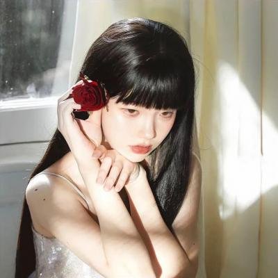 乱世新娘