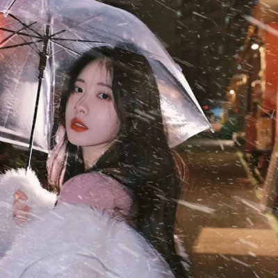 破胆三次7：恶月再临