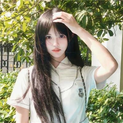 阴影之中