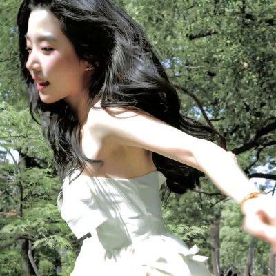 身在内陆