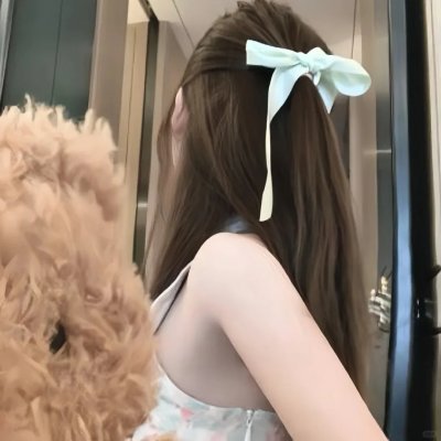 少年杰克与魔法使