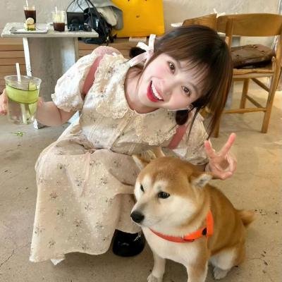红白黑黄第一季