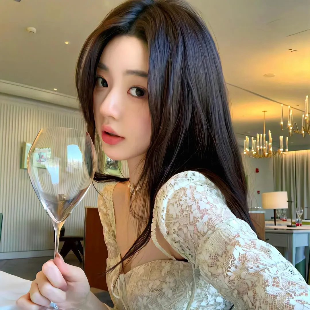 足球尤物
