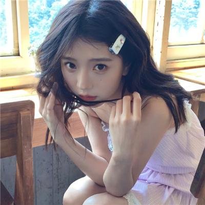 谁按了删除键