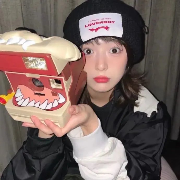 抓娃娃