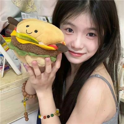 碧眼花豹