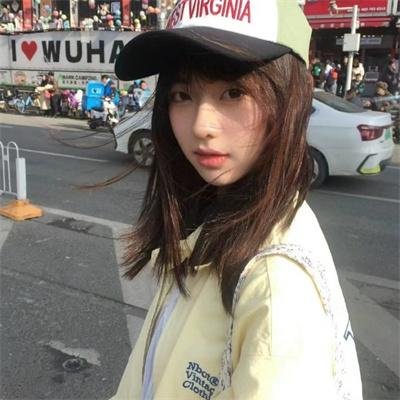 奇异人生马戏团